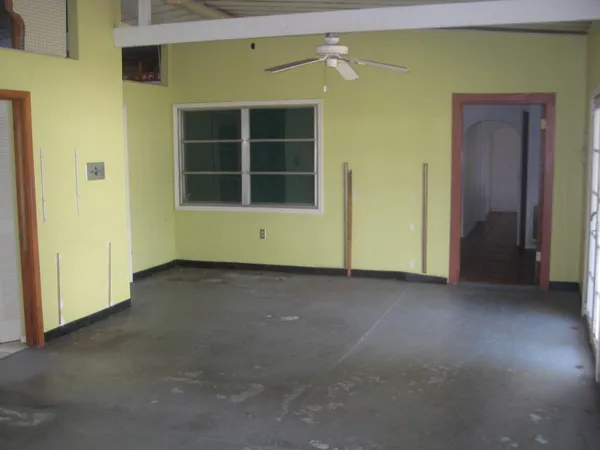 $149,000 | 1096 8th Street, Okeechobee, FL 34974