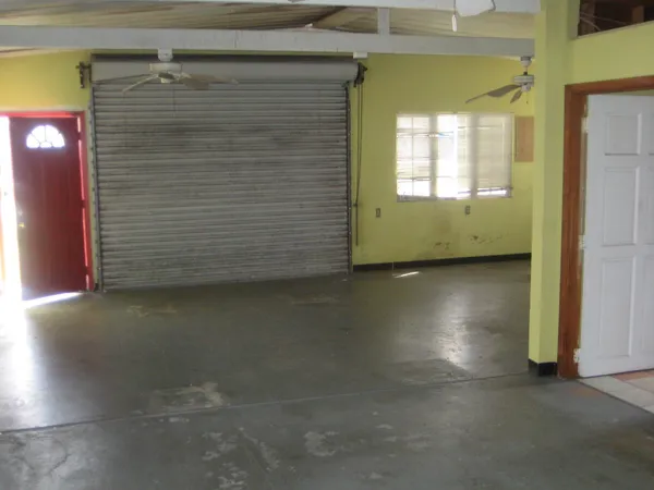 $149,000 | 1096 8th Street, Okeechobee, FL 34974