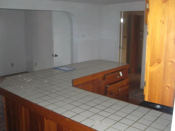 $149,000 | 1096 8th Street, Okeechobee, FL 34974