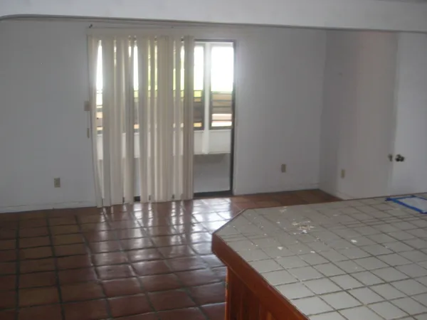 $149,000 | 1096 8th Street, Okeechobee, FL 34974