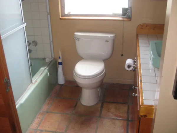 $149,000 | 1096 8th Street, Okeechobee, FL 34974