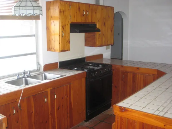 $149,000 | 1096 8th Street, Okeechobee, FL 34974