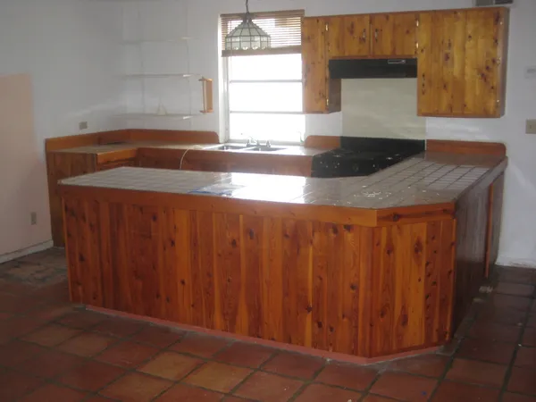 $149,000 | 1096 8th Street, Okeechobee, FL 34974