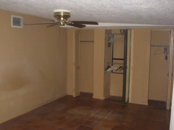$149,000 | 1096 8th Street, Okeechobee, FL 34974