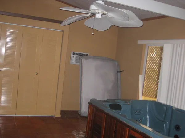 $149,000 | 1096 8th Street, Okeechobee, FL 34974