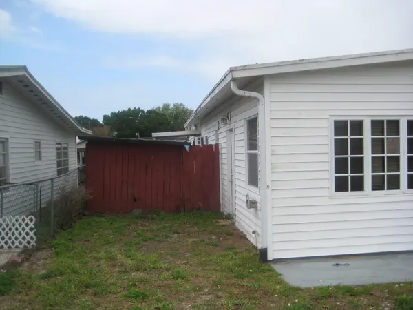 $149,000 | 1096 8th Street, Okeechobee, FL 34974