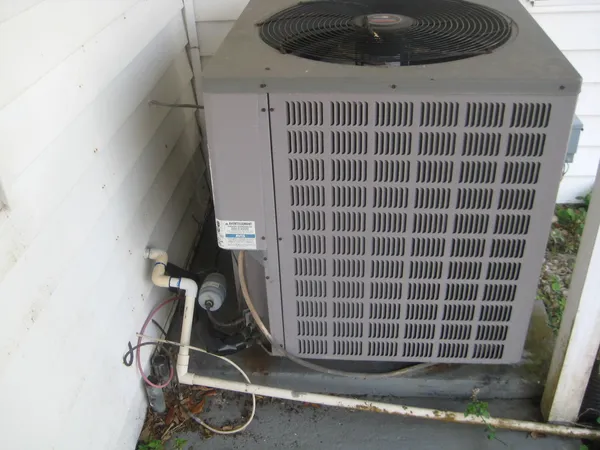 $149,000 | 1096 8th Street, Okeechobee, FL 34974