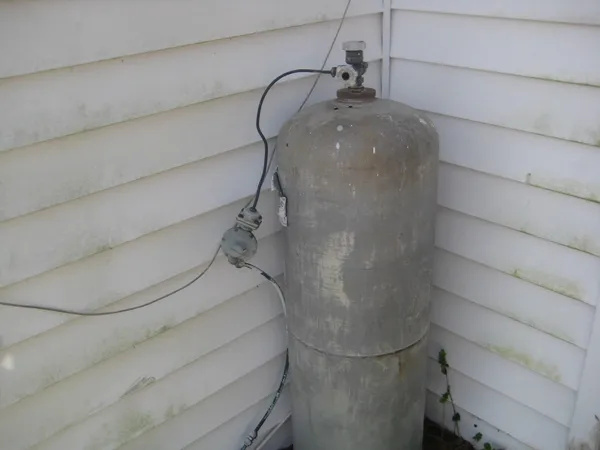 $149,000 | 1096 8th Street, Okeechobee, FL 34974