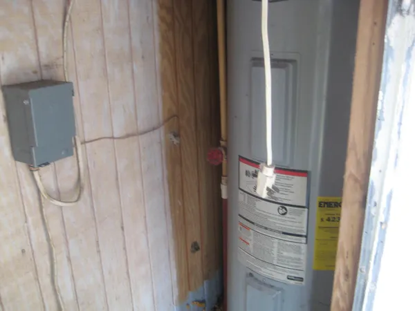 $149,000 | 1096 8th Street, Okeechobee, FL 34974