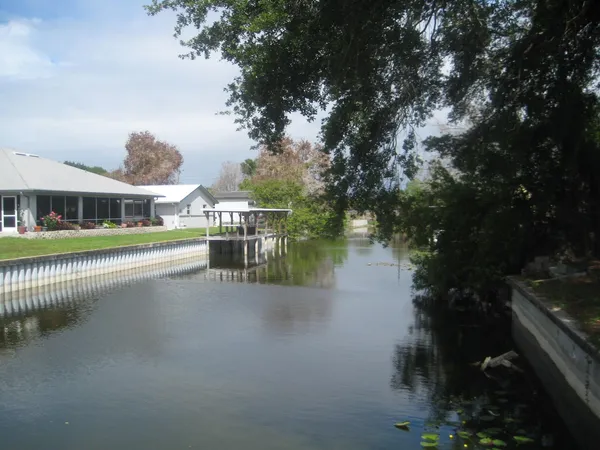 $149,000 | 1096 8th Street, Okeechobee, FL 34974