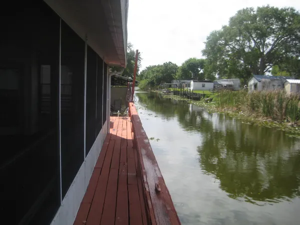 $149,000 | 1096 8th Street, Okeechobee, FL 34974