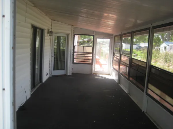 $149,000 | 1096 8th Street, Okeechobee, FL 34974