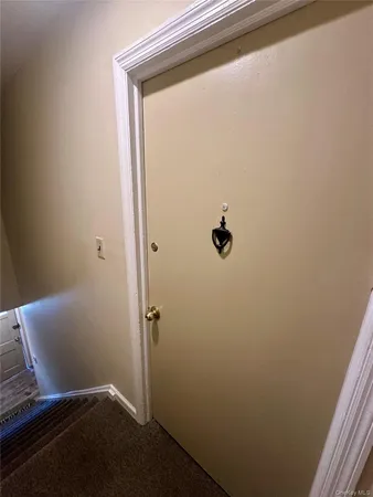 $2,400 | 35 Prairie Avenue, Unit B, Suffern, NY 10901