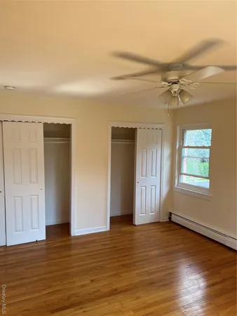 $2,400 | 35 Prairie Avenue, Unit B, Suffern, NY 10901