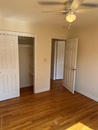 $2,400 | 35 Prairie Avenue, Unit B, Suffern, NY 10901