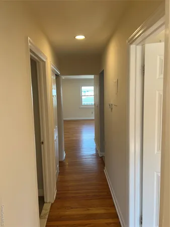 $2,400 | 35 Prairie Avenue, Unit B, Suffern, NY 10901