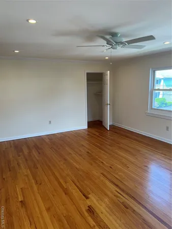 $2,400 | 35 Prairie Avenue, Unit B, Suffern, NY 10901