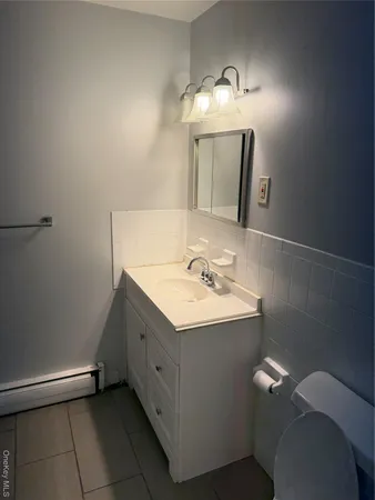 $2,400 | 35 Prairie Avenue, Unit B, Suffern, NY 10901