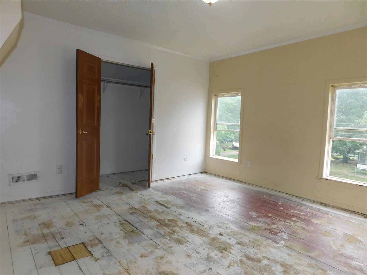 700 8th Street Three Rivers, MI 49093 - Photo 24 of 40 Gallery Image 24