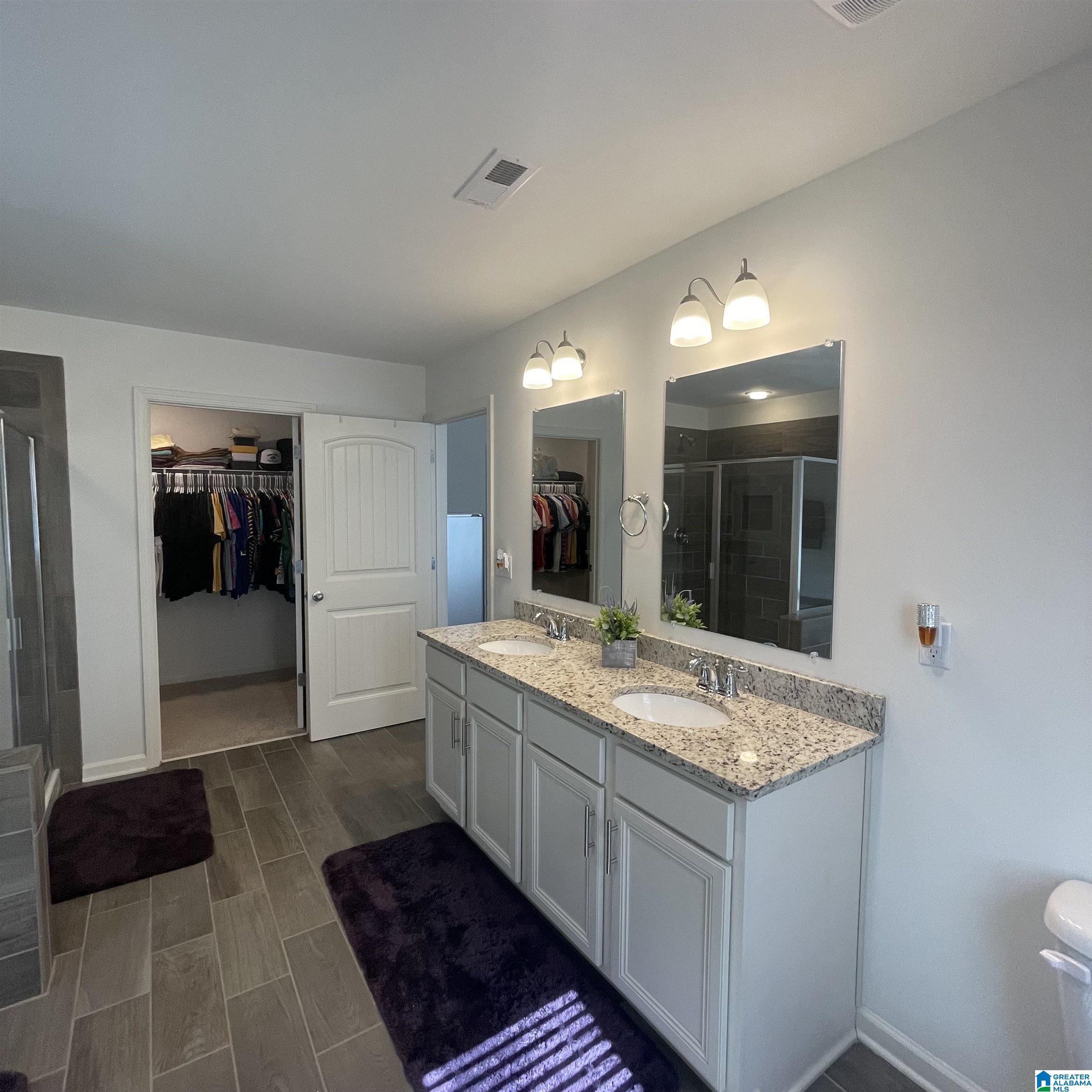 1025 Aronimink Drive Calera, AL 35040 - Photo 26 of 40