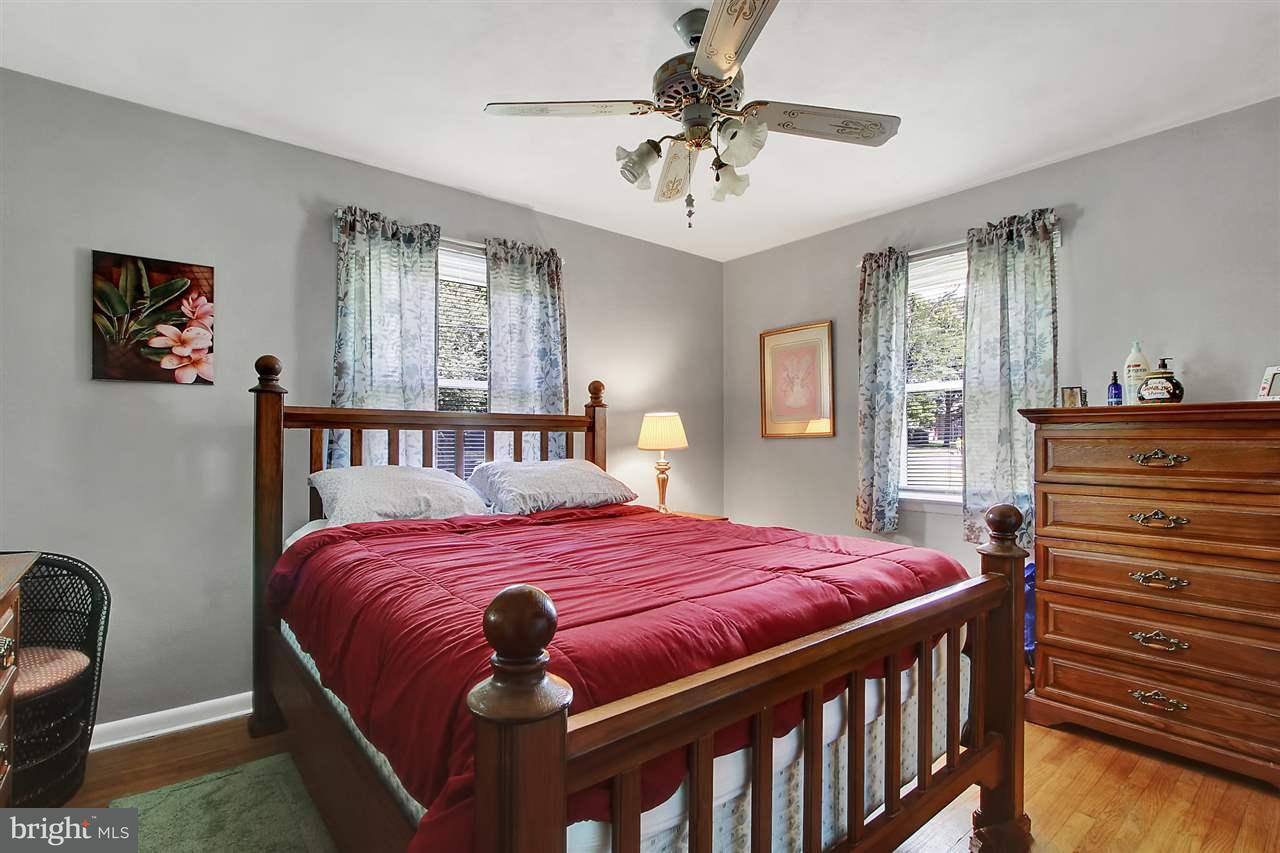 1341 Hanover Road Gettysburg, PA 17325 - Photo 11 of 27 Gallery Image 11