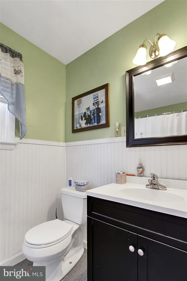 1341 Hanover Road Gettysburg, PA 17325 - Photo 13 of 27 Gallery Image 13