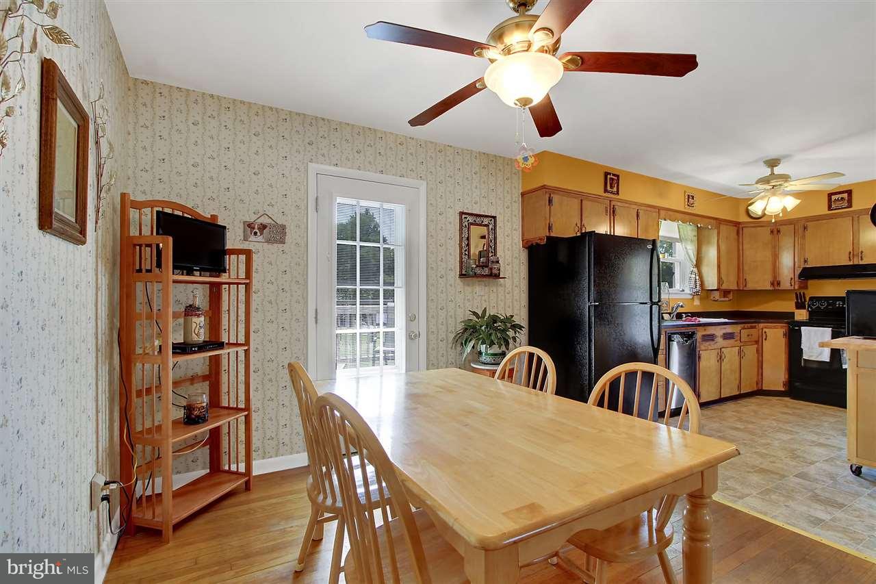 1341 Hanover Road Gettysburg, PA 17325 - Photo 7 of 27 Gallery Image 7