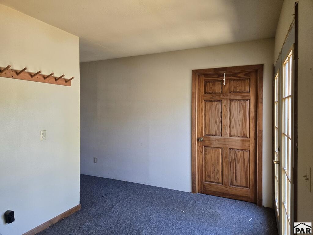 11 Sugar Road Swink, CO 81077 - Photo 10 of 17 Gallery Image 10