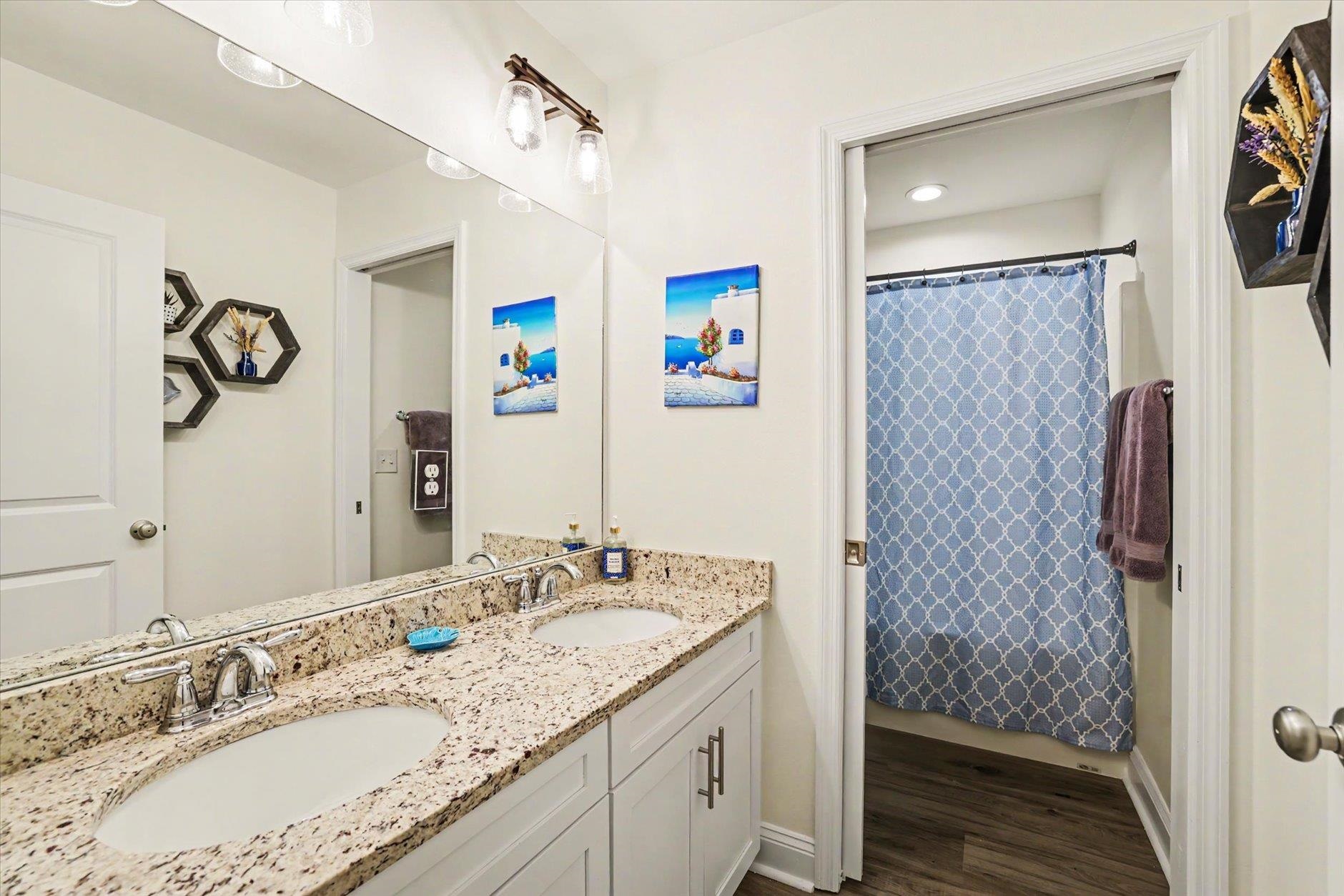 414 Grand Oaks Road Tallahassee, FL 32317 - Photo 28 of 42