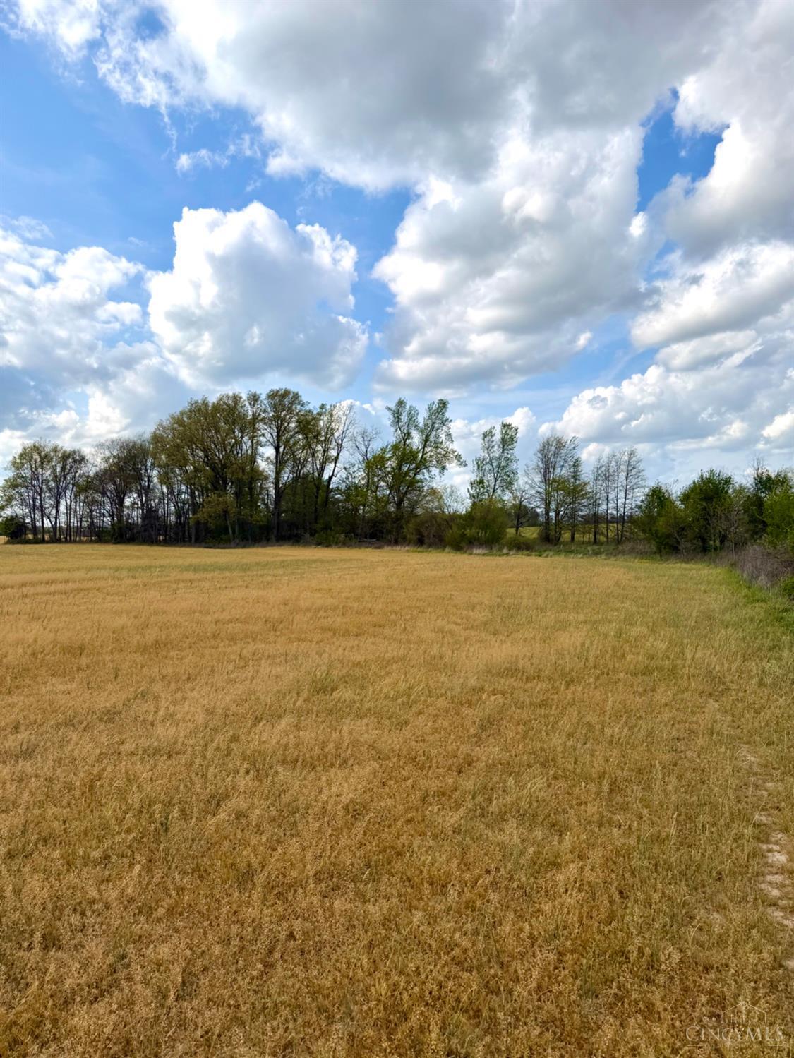 11732 Martin-Alexander Road Winchester, OH 45697 - Photo 81 of 89