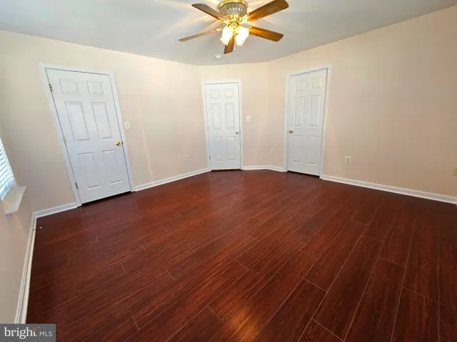 $2,395 | 2238 Blue Spruce Drive, Culpeper, VA 22701