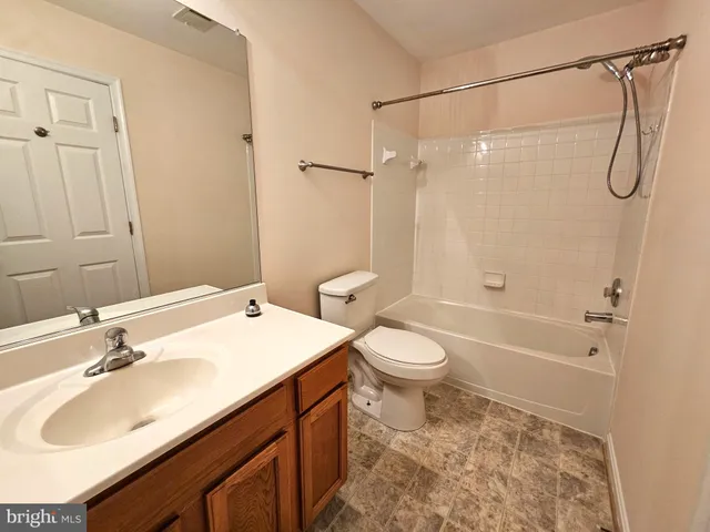 $2,395 | 2238 Blue Spruce Drive, Culpeper, VA 22701