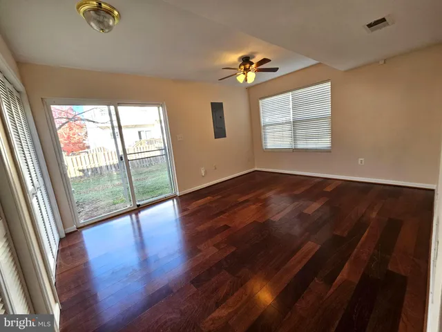 $2,395 | 2238 Blue Spruce Drive, Culpeper, VA 22701