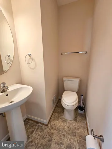 $2,395 | 2238 Blue Spruce Drive, Culpeper, VA 22701