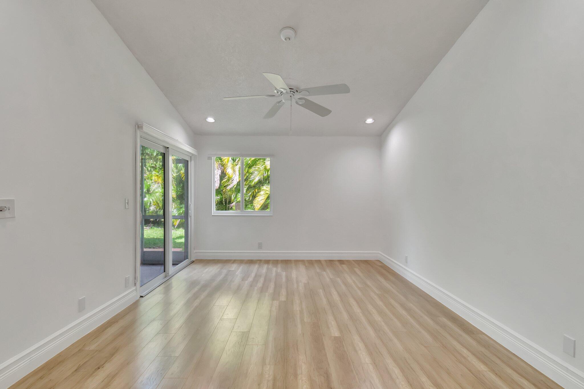 9237 Vineland Court, Unit F Boca Raton, FL 33496 - Photo 21 of 53 PRIMARY