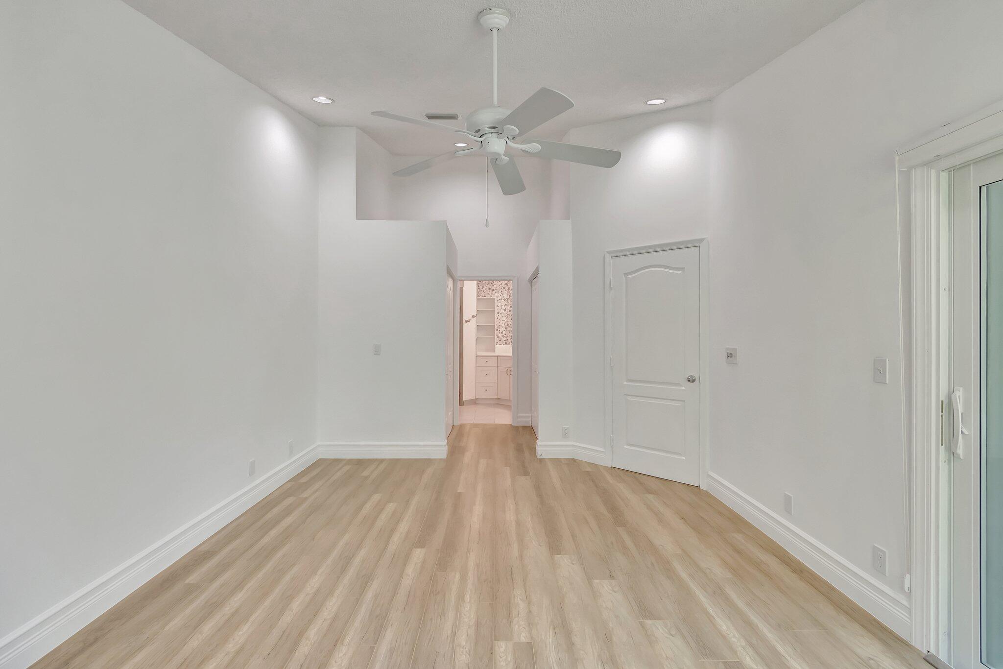 9237 Vineland Court, Unit F Boca Raton, FL 33496 - Photo 22 of 53 PRIMARY