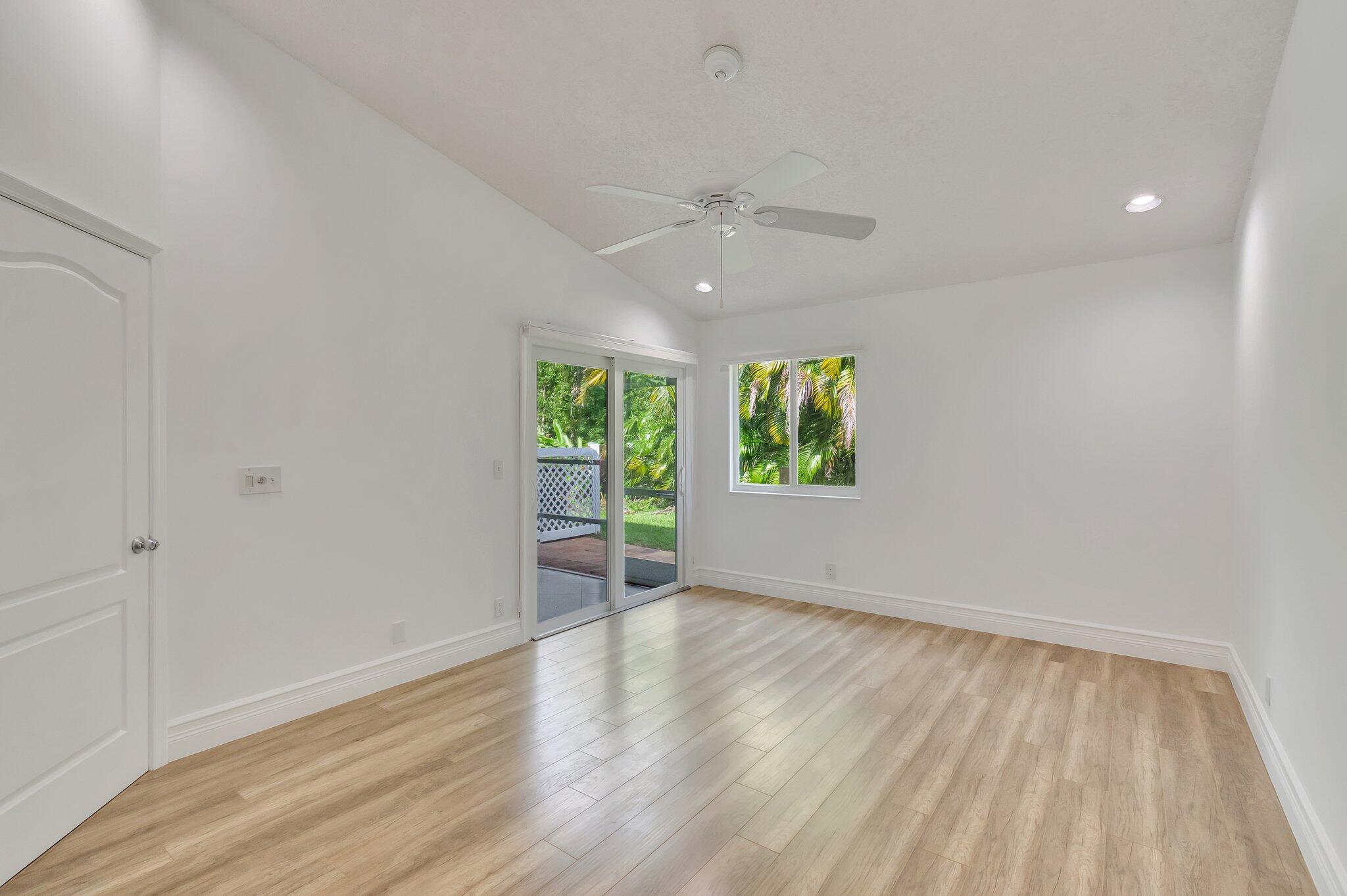 9237 Vineland Court, Unit F Boca Raton, FL 33496 - Photo 23 of 53 PRIMARY