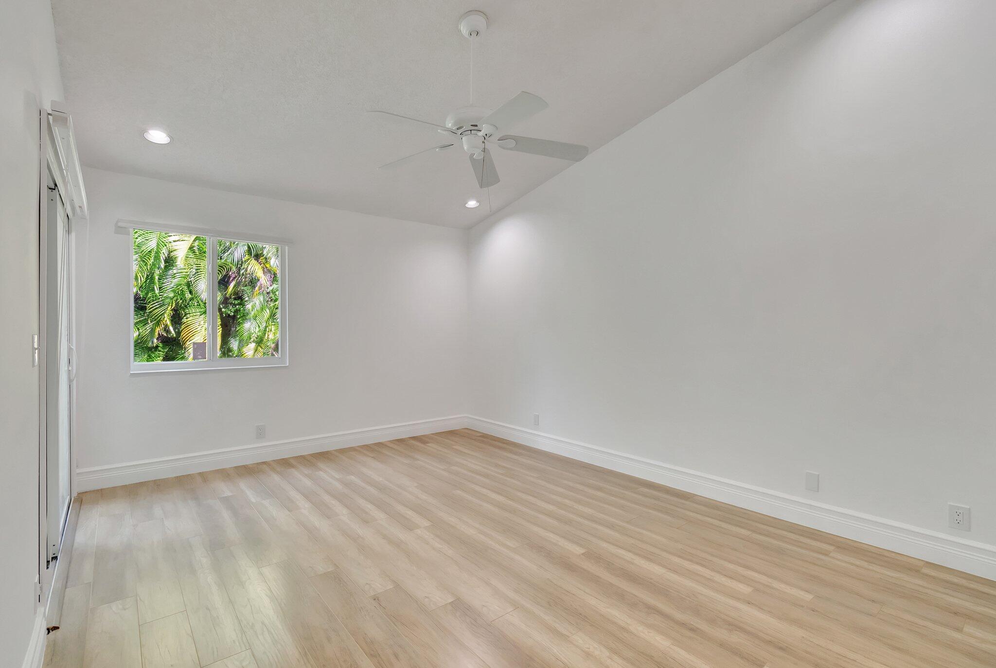 9237 Vineland Court, Unit F Boca Raton, FL 33496 - Photo 24 of 53 PRIMARY