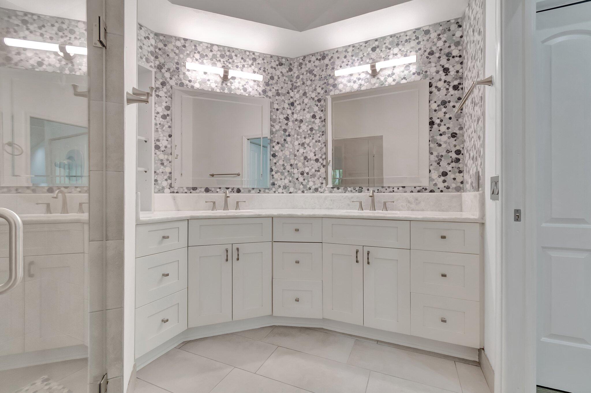 9237 Vineland Court, Unit F Boca Raton, FL 33496 - Photo 29 of 53 PRIMARY