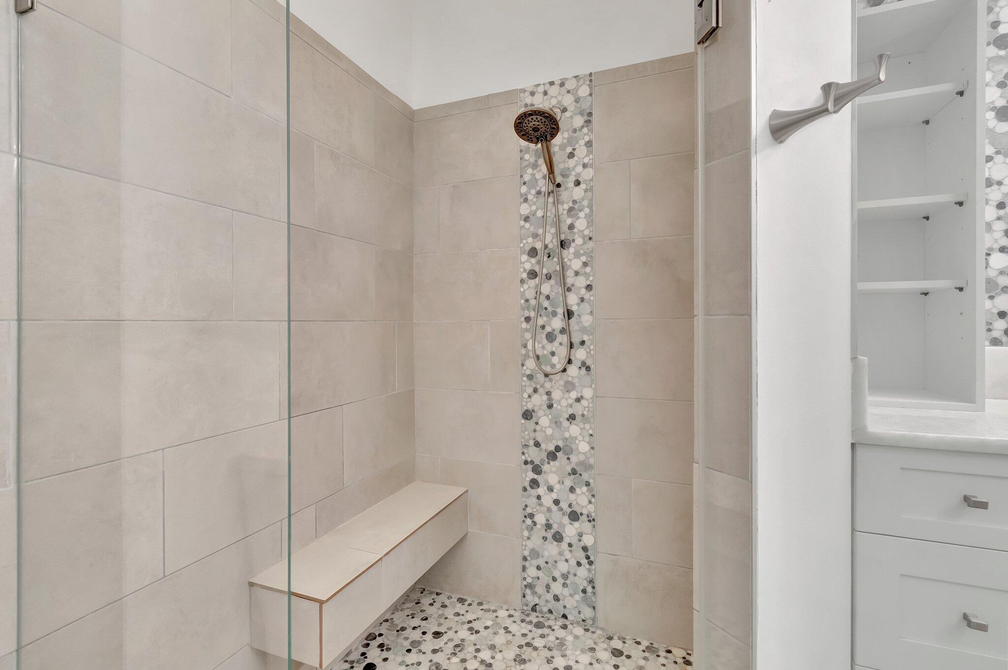 9237 Vineland Court, Unit F Boca Raton, FL 33496 - Photo 30 of 53 PRIMARY