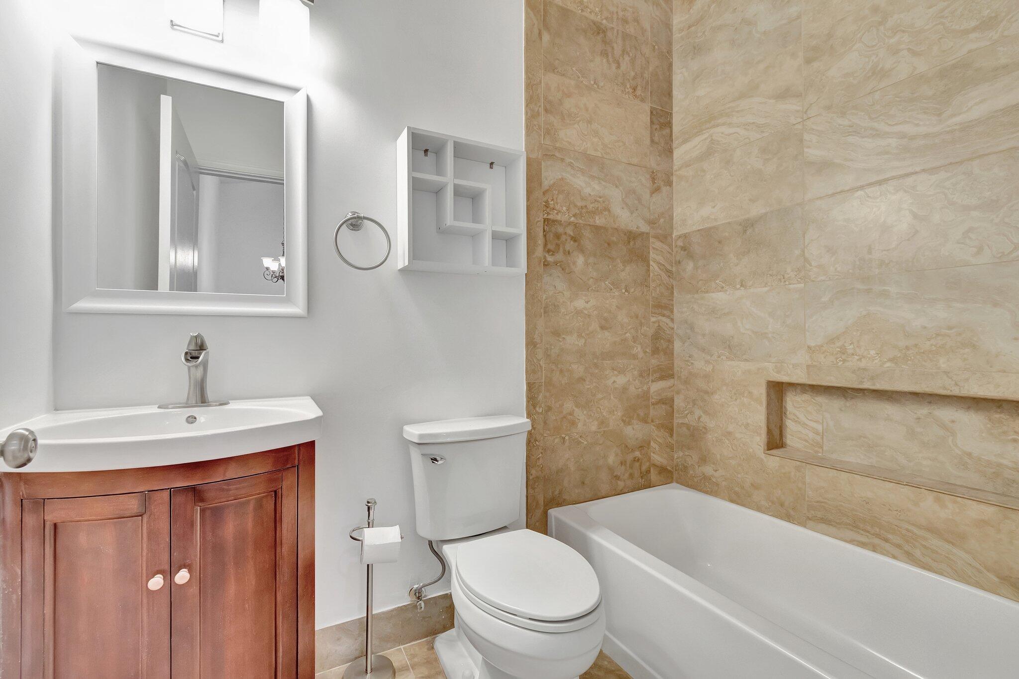 9237 Vineland Court, Unit F Boca Raton, FL 33496 - Photo 31 of 53 GUEST