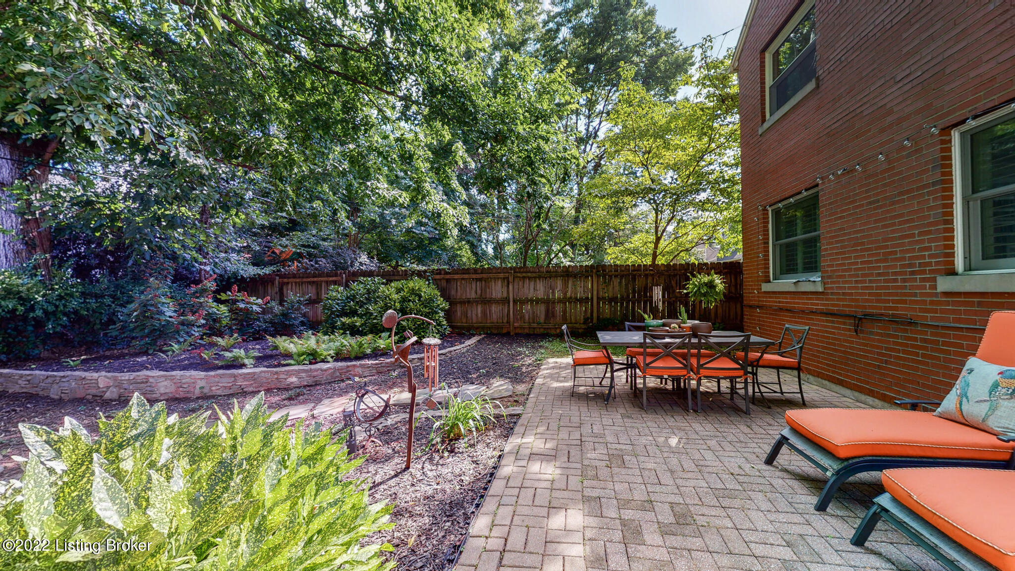 1844 Fleming Road Louisville, KY 40205 - Photo 62 of 70 1844 Fleming Rd Louisville KY 40205-62-o