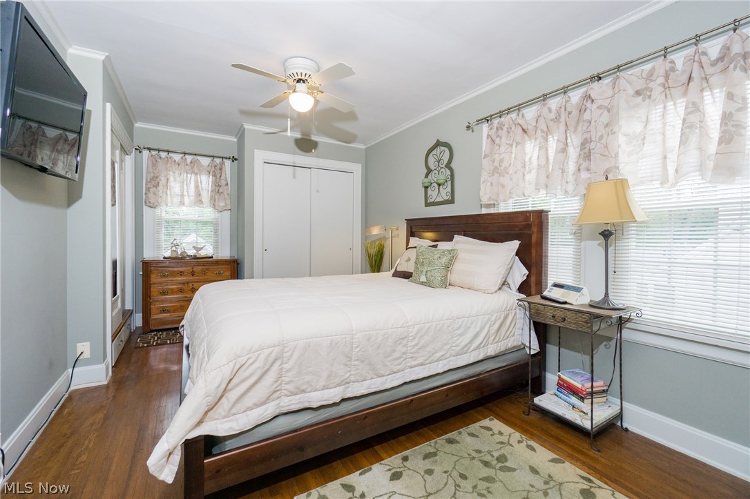 1457 Inwood Road Alliance, OH 44601 - Photo 25 of 35 Gallery Image 25