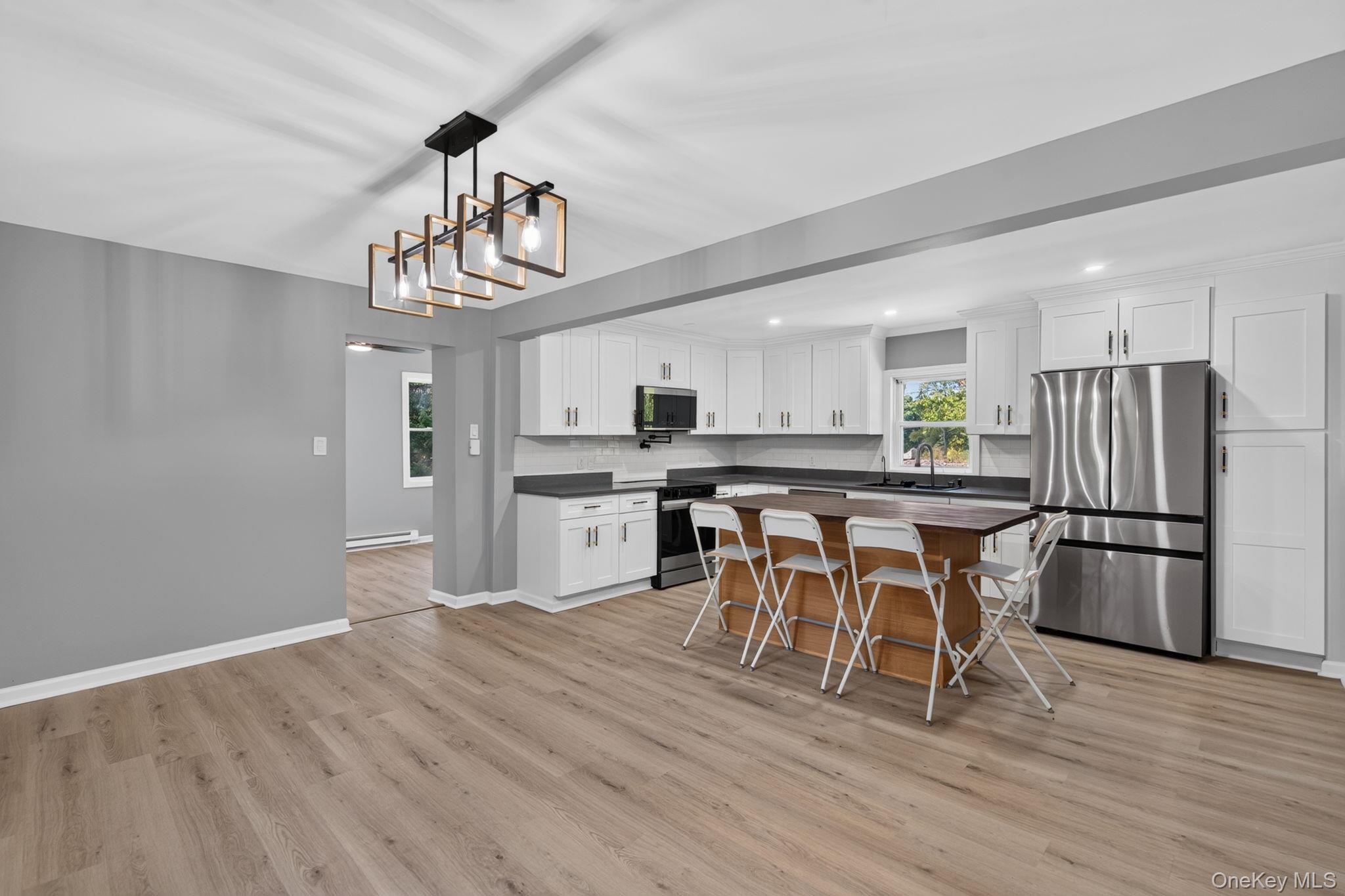 517 East Mountain Road North Cold Spring, NY 10516 - Photo 4 of 48 Gallery Image 4