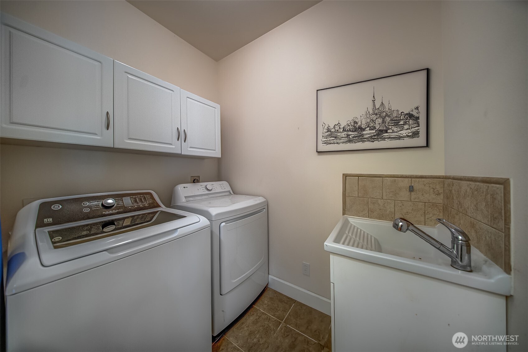2873 Southeast Bloomfield Road Shelton, WA 98584 - Photo 24 of 40 Gallery Image 24