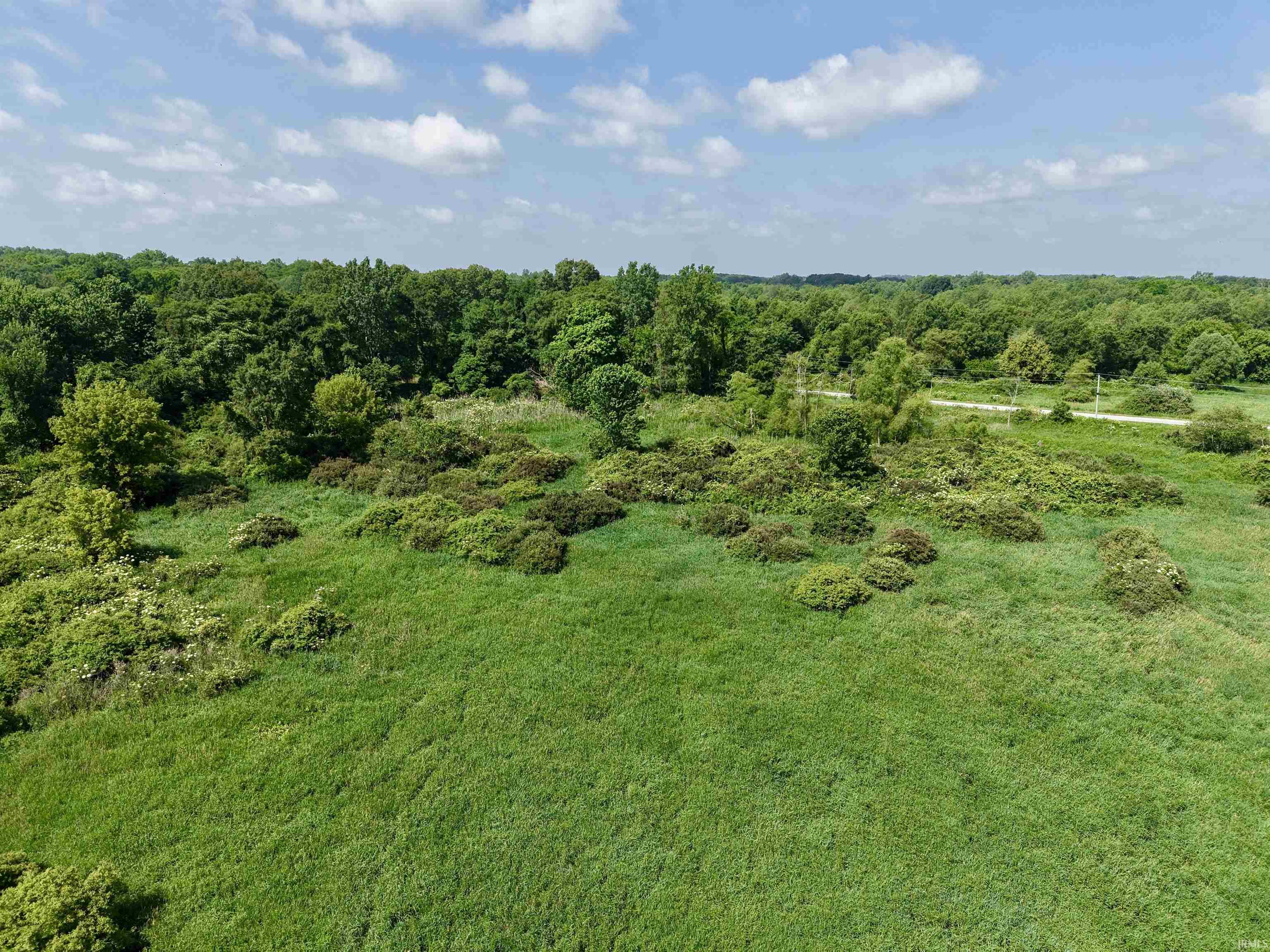 750 E SOUTH County Road Knox, IN 46534 - Photo 29 of 32