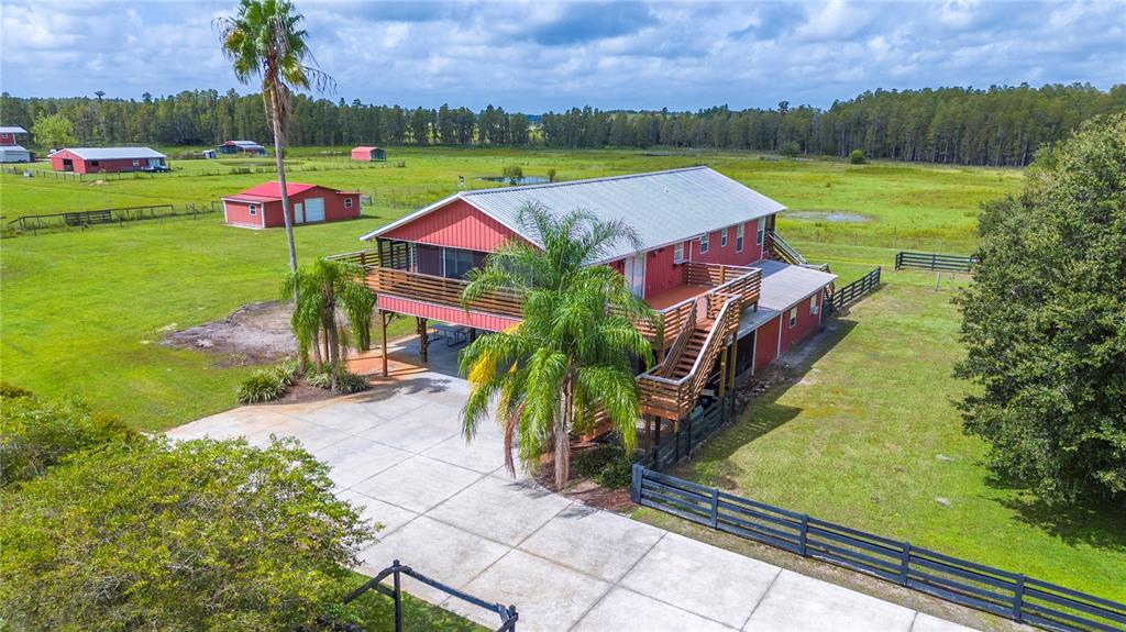 10680 Moore Road Lakeland, FL 33809 - Photo 1 of 85 Gallery Image 1