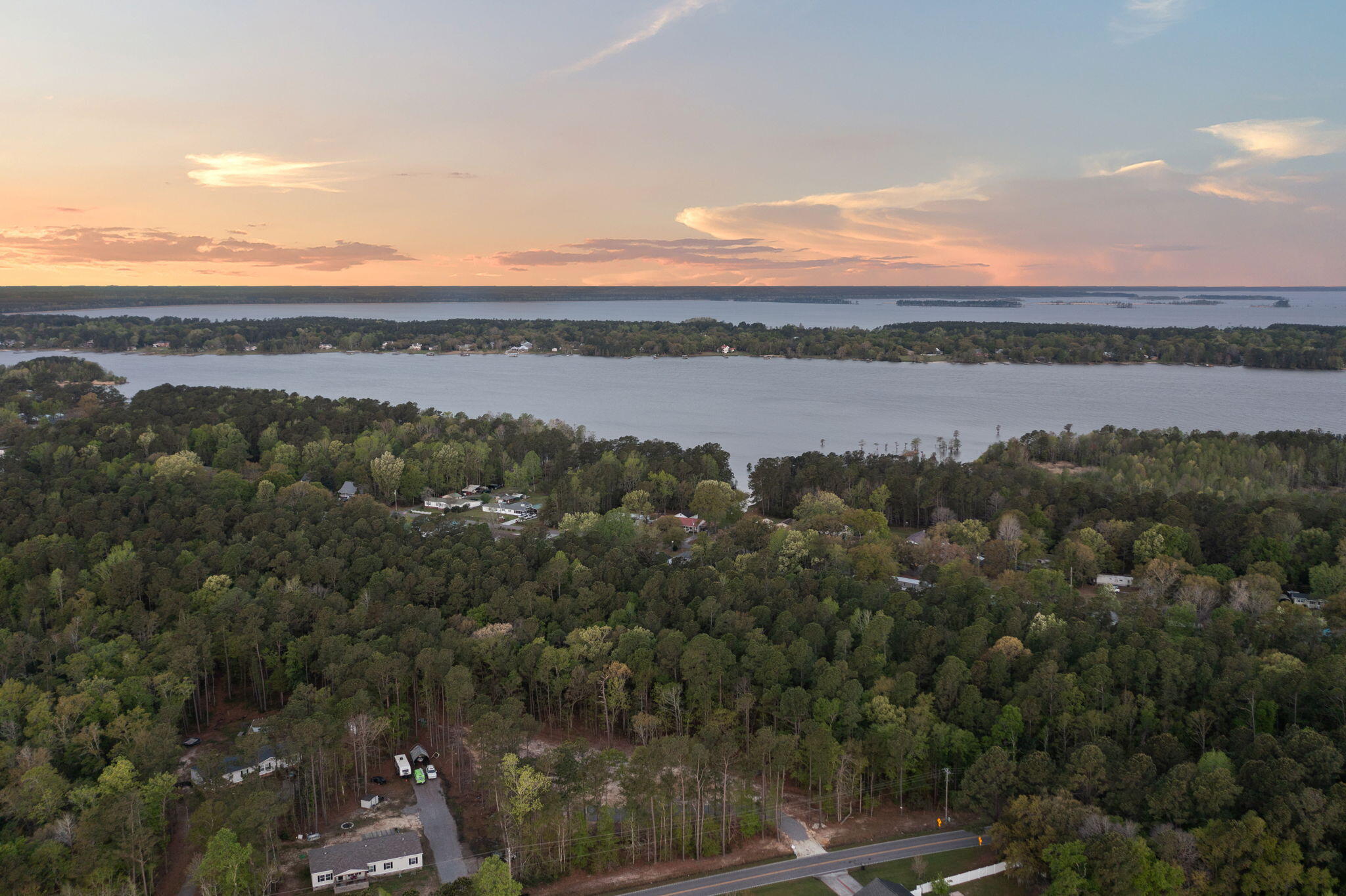105 Whetstone Moncks Corner, SC 29461 - Photo 11 of 11 105 Whetstone Lake Moultrie