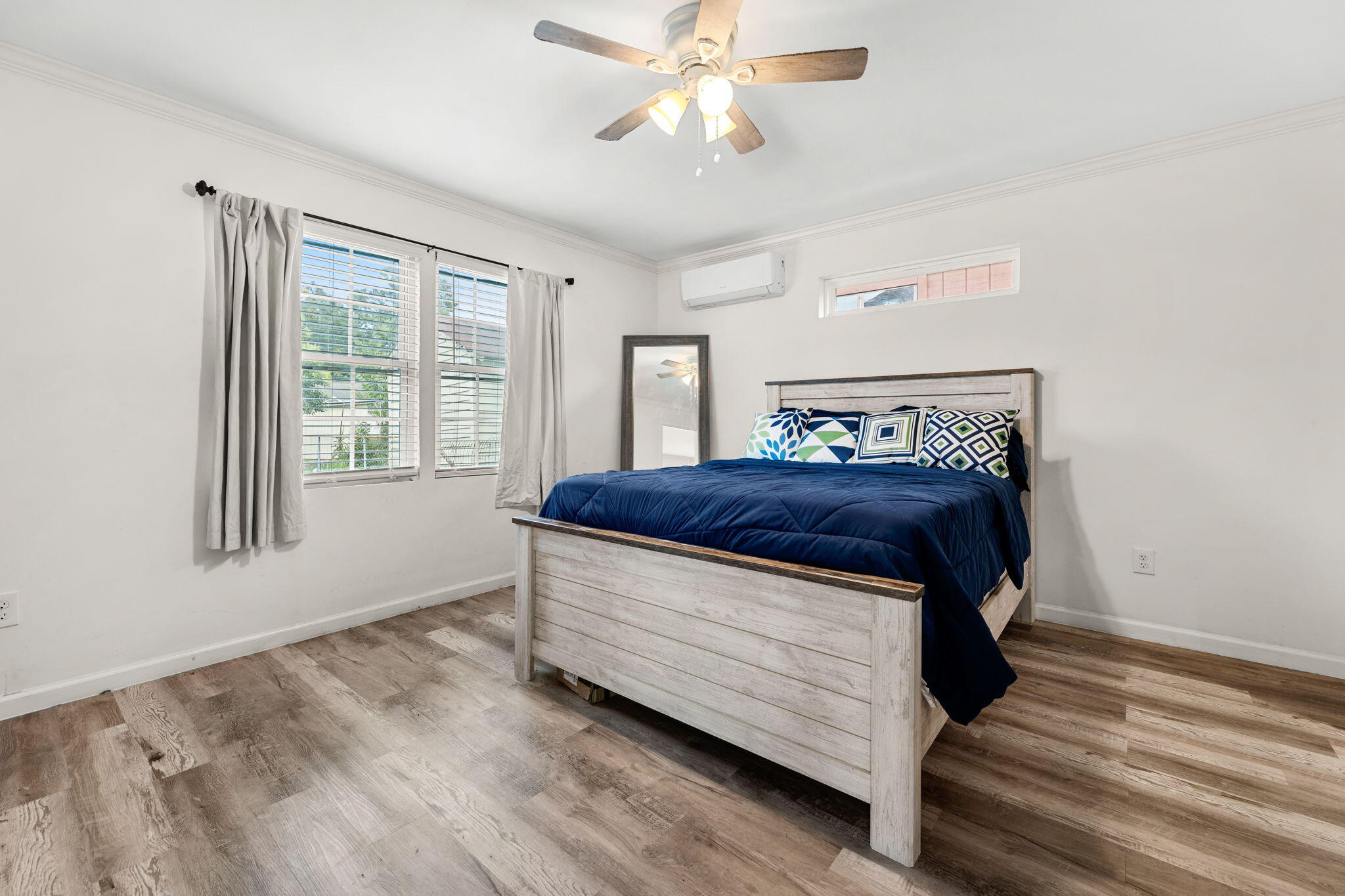 105 Whetstone Moncks Corner, SC 29461 - Photo 9 of 11 105 Whetstone Primary A