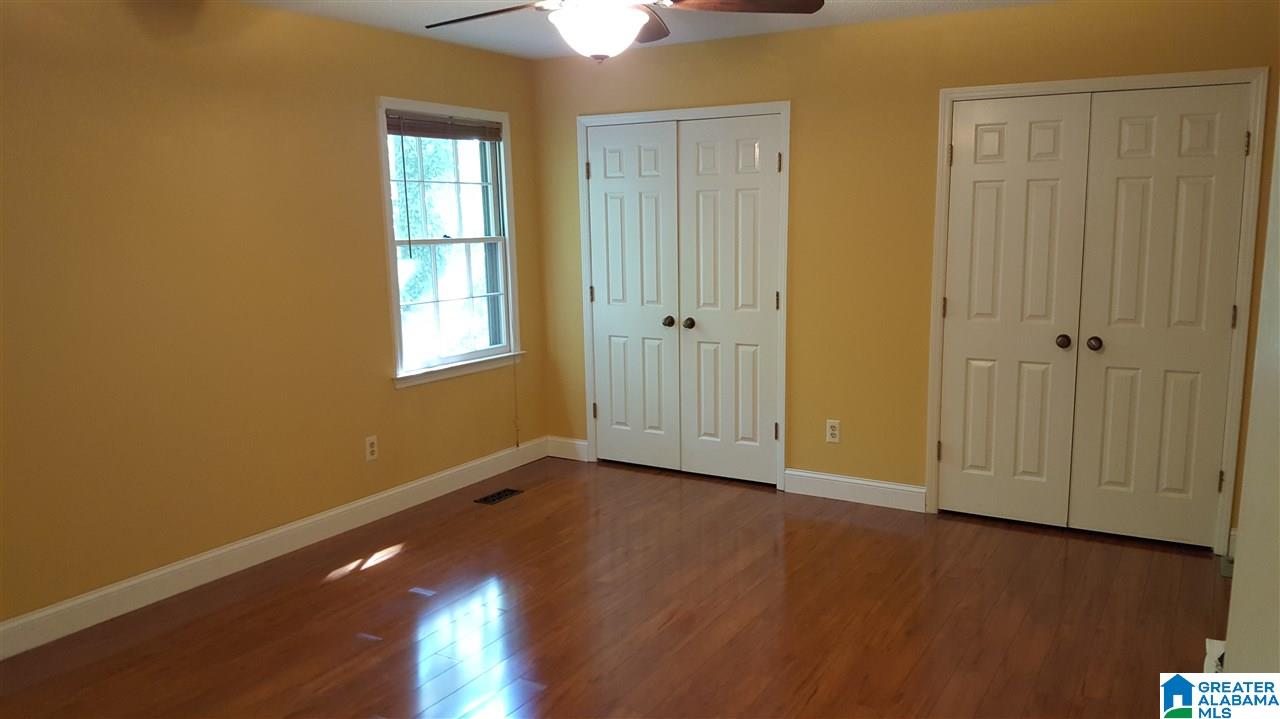 2004 Crossvine Road Birmingham, AL 35244 - Photo 2 of 13 Gallery Image 2